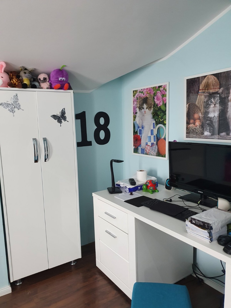 Luksuzna kuća na moru na prodaju Baošići 205m2 - 9