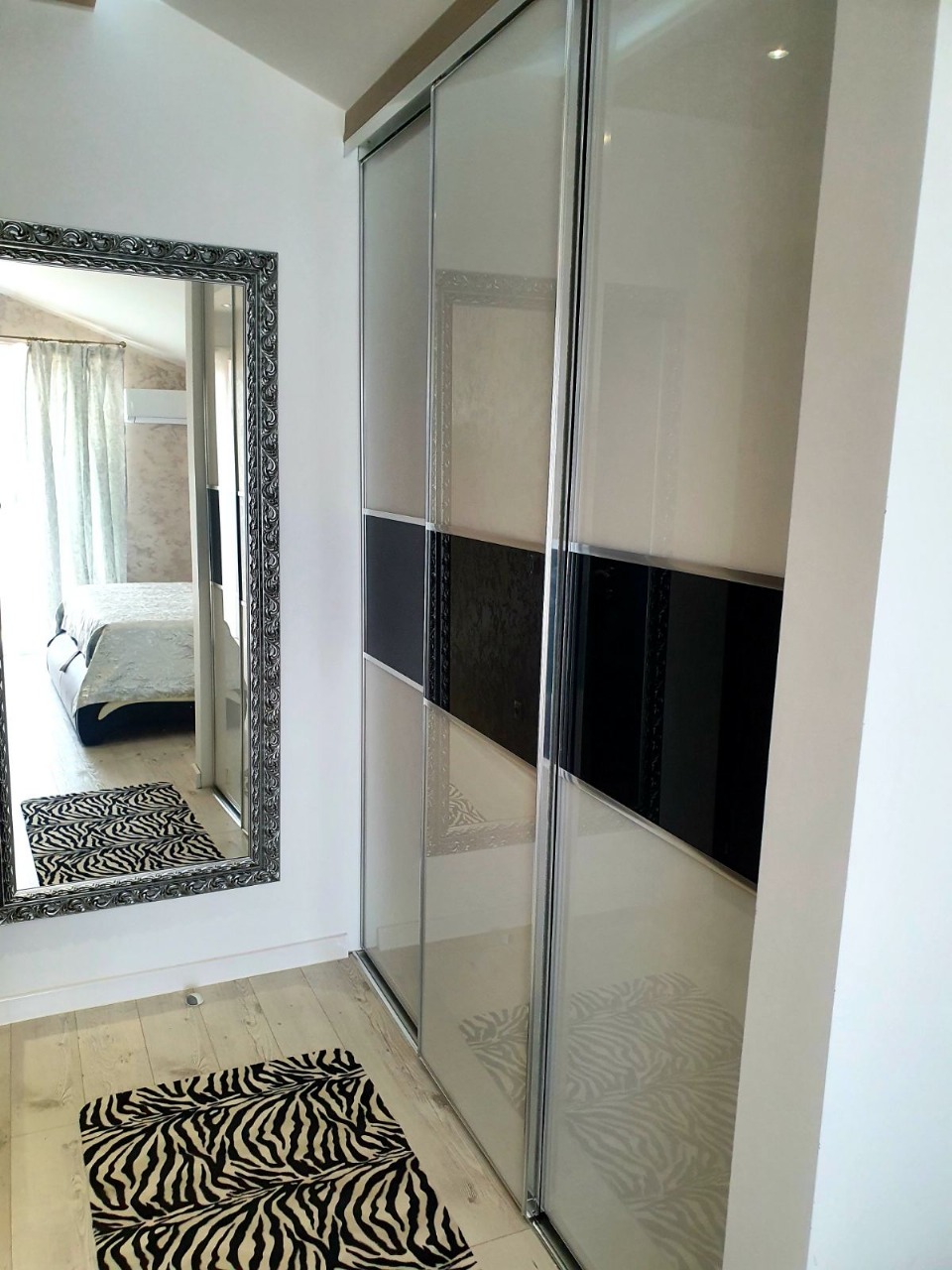 Luksuzna kuća na moru na prodaju Baošići 205m2 - 5
