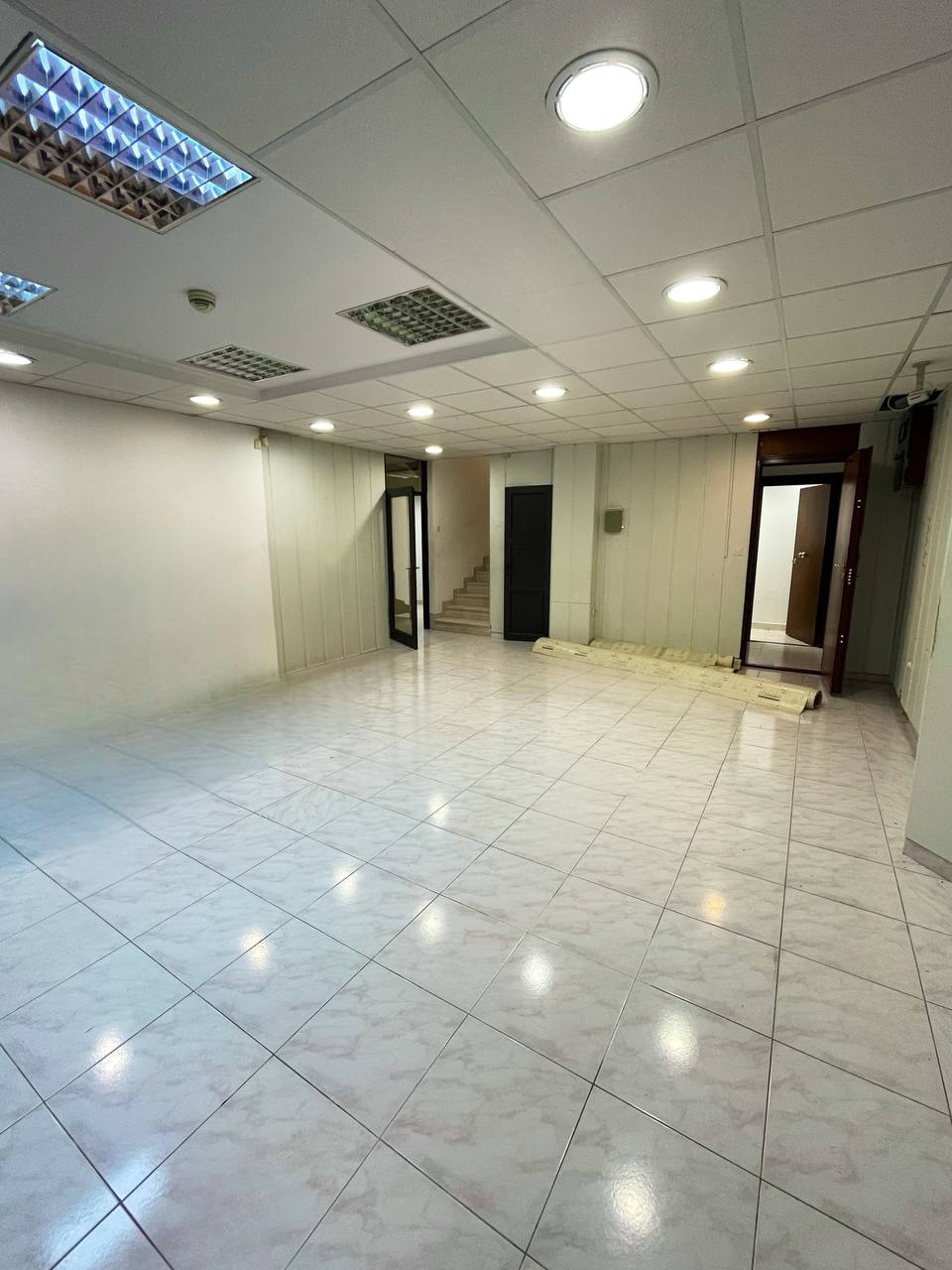 Satılık is yeri Bar 171m2 - 8