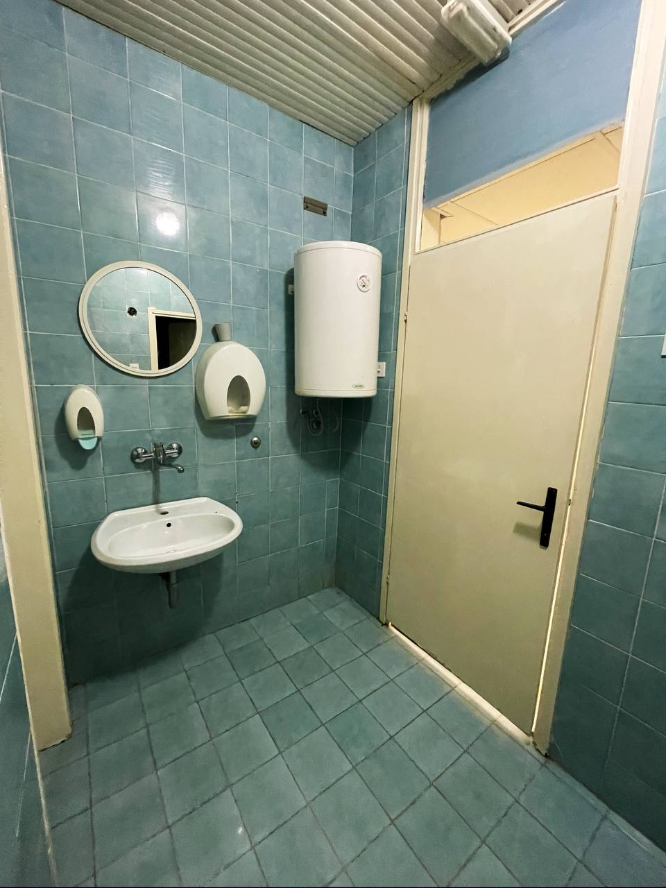 Satılık is yeri Bar 171m2 - 11