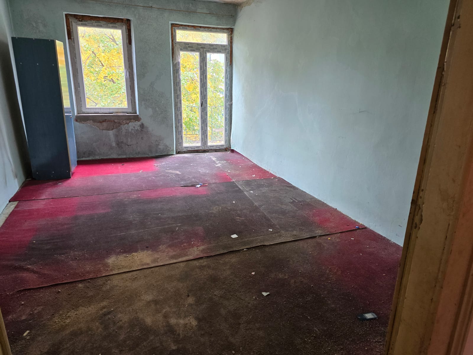 House for sale Cetinje 140m2 - 2