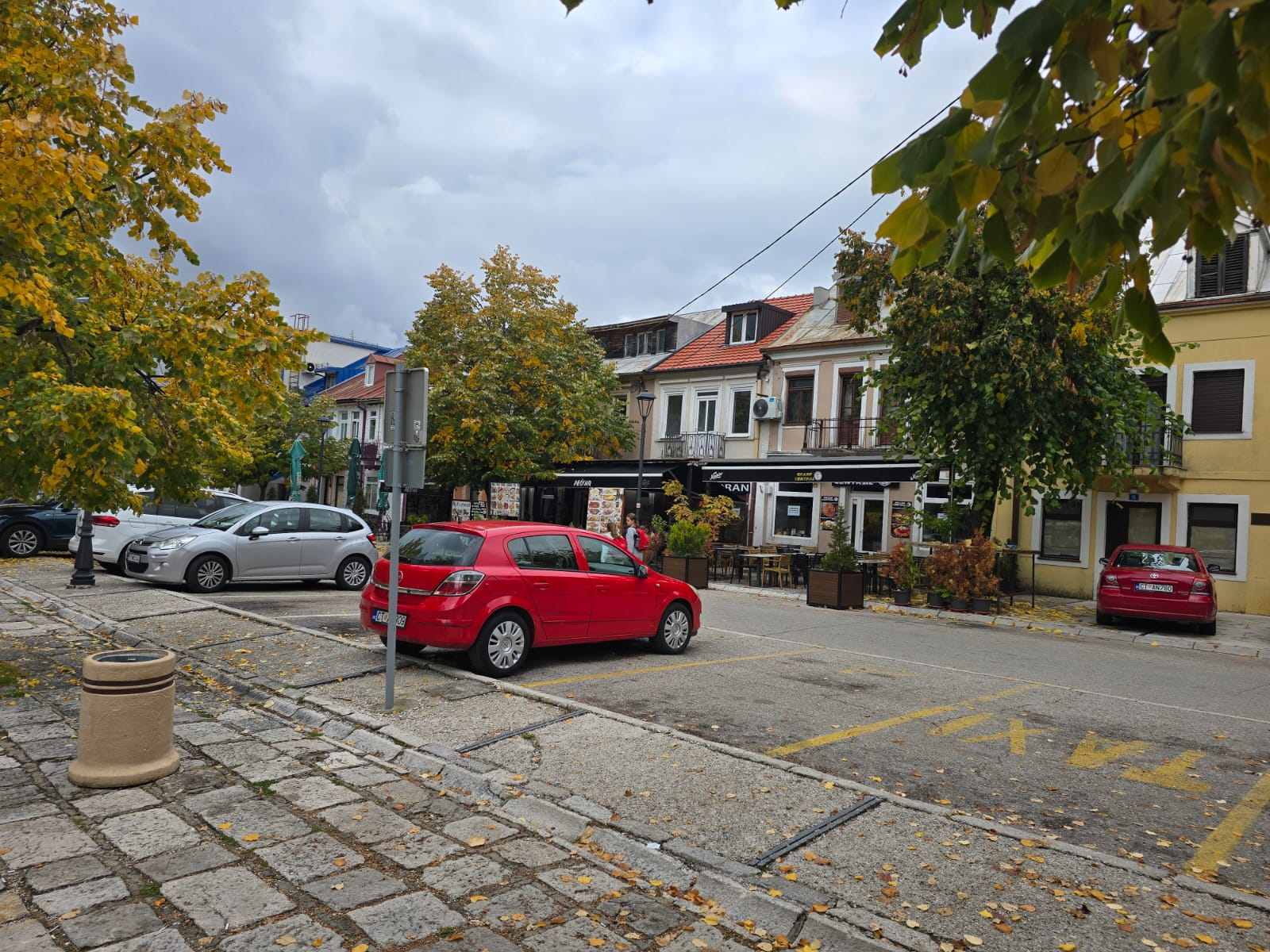 House for sale Cetinje 140m2 - 7