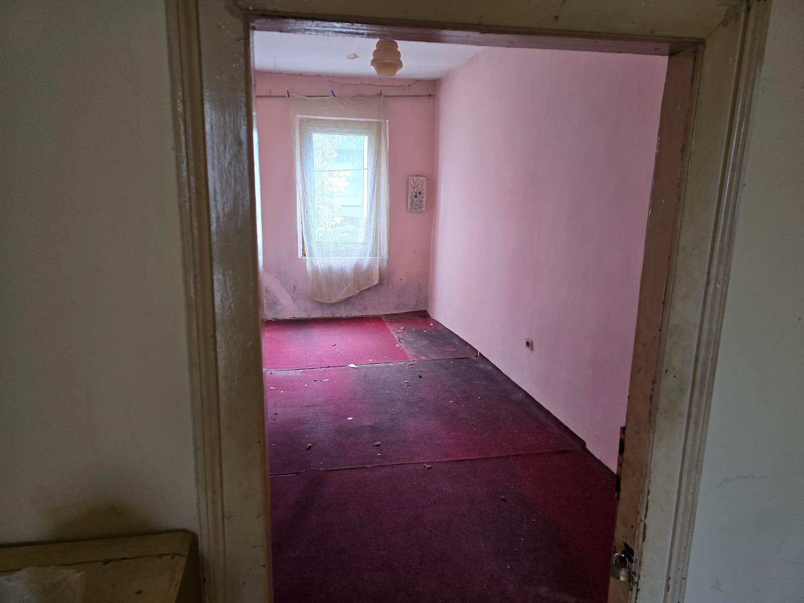 House for sale Cetinje 140m2 - 3