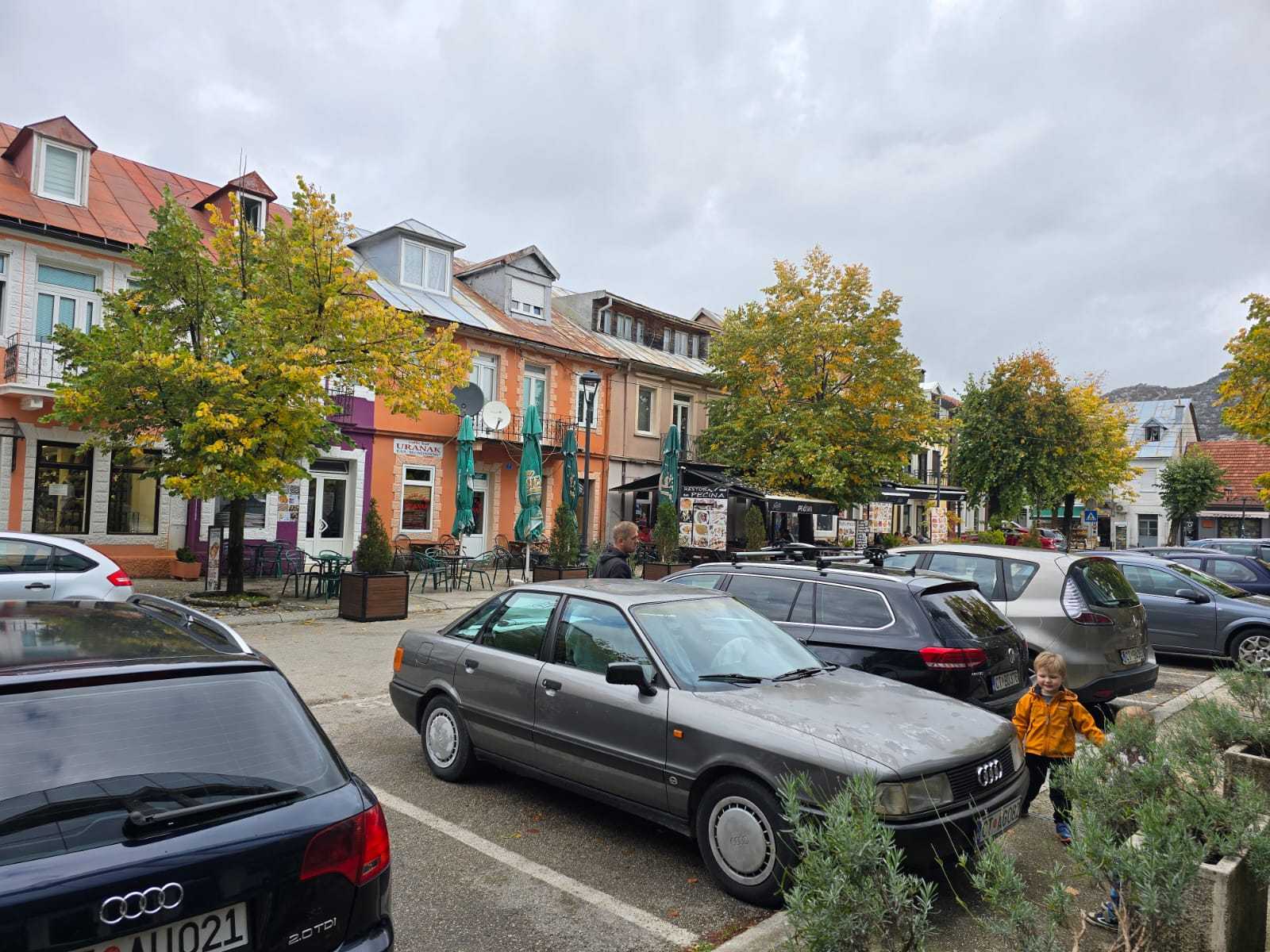 House for sale Cetinje 140m2 - 6