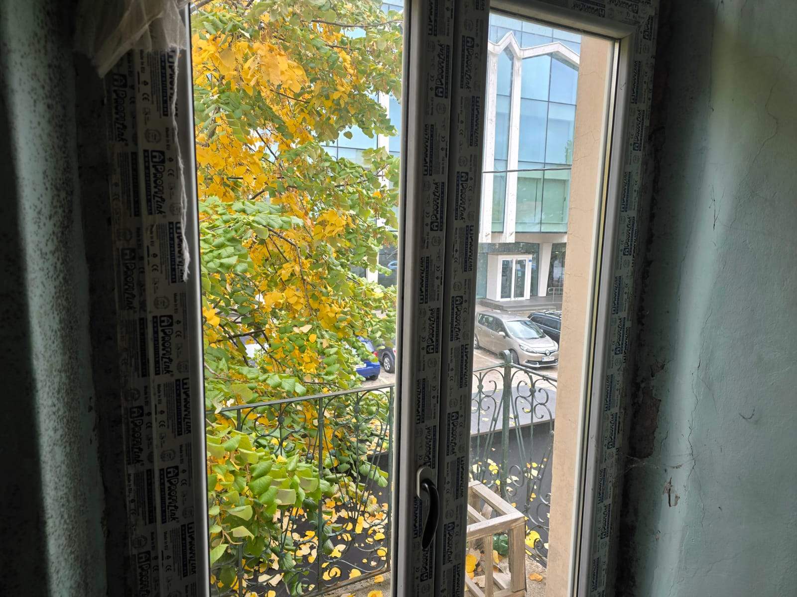 House for sale Cetinje 140m2 - 5