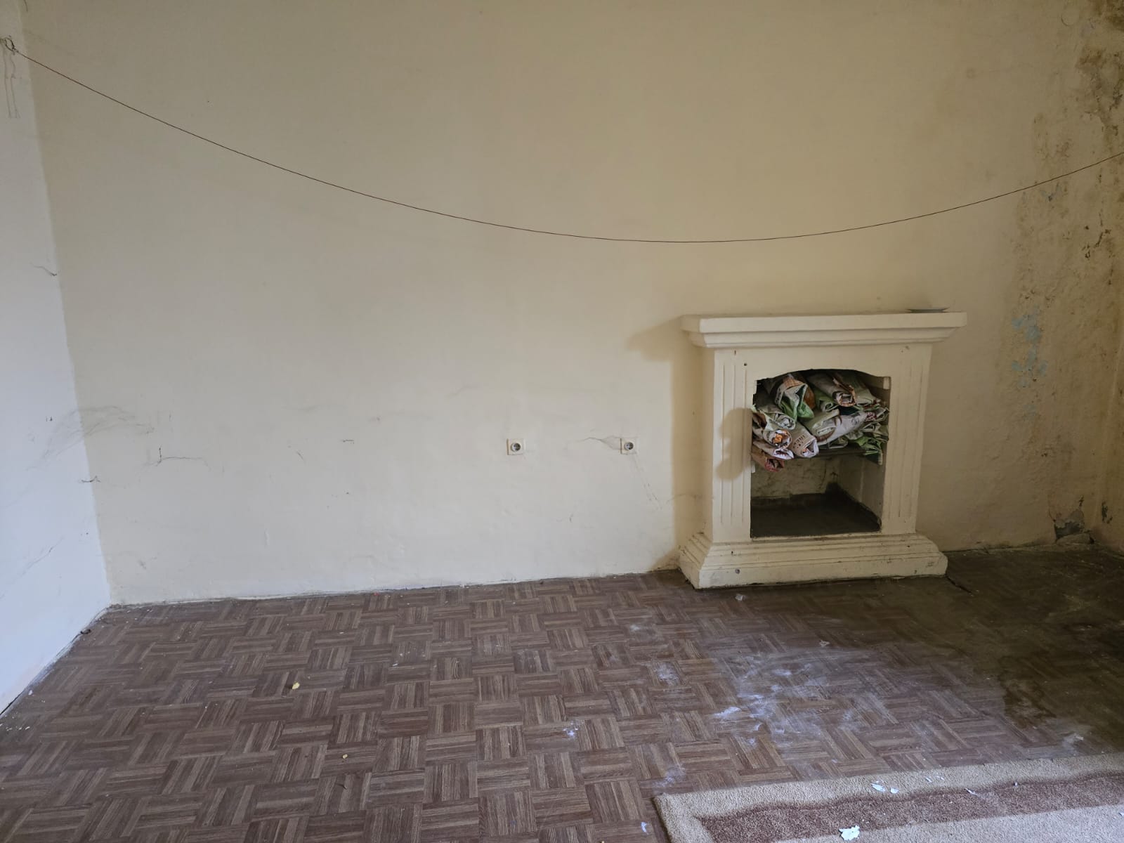 House for sale Cetinje 140m2 - 4