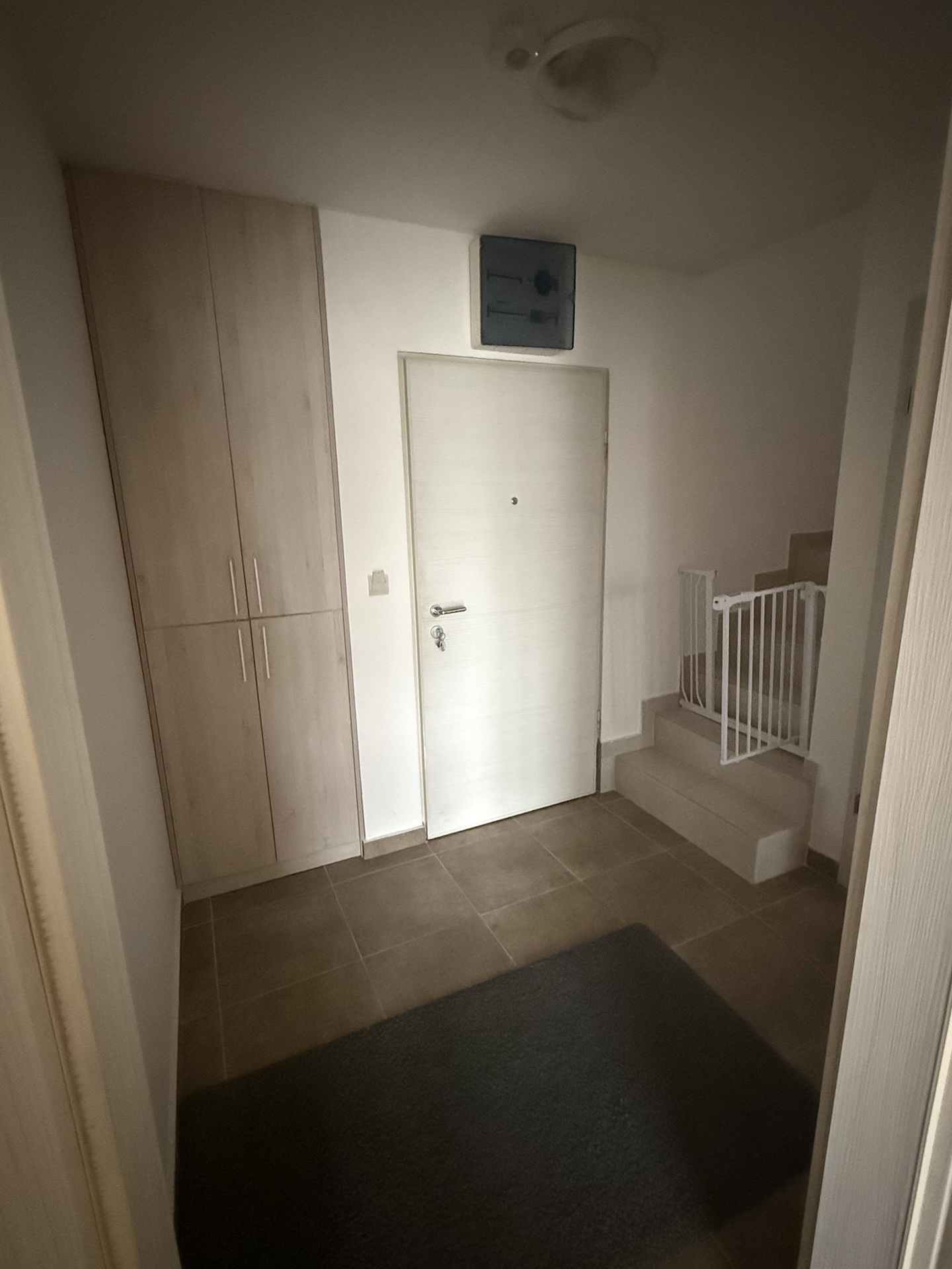 Ljubović’te satılık iki yatak odalı daire 83m2 - 9