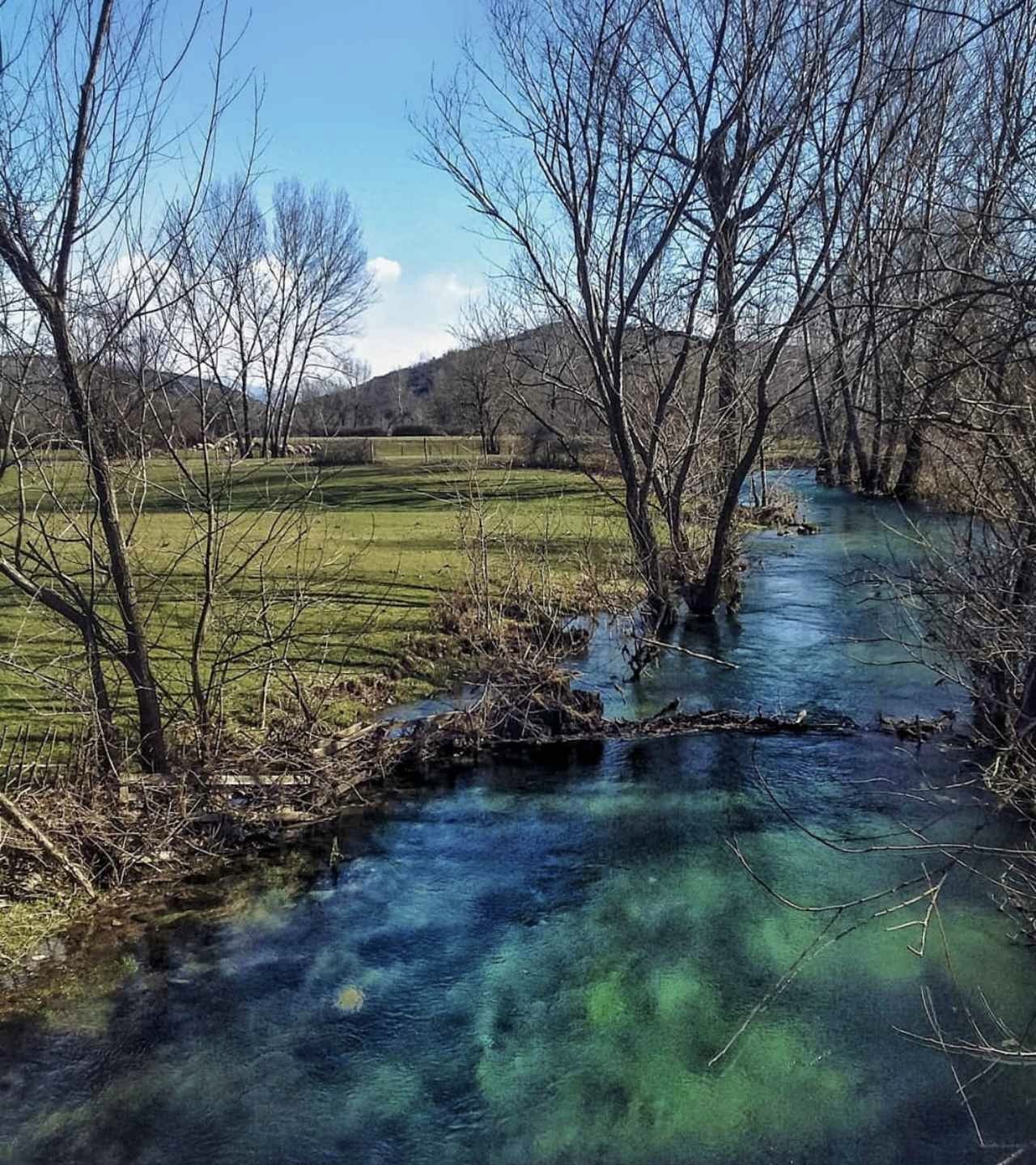 Земельный участок Бандичи 16000м2 - 2