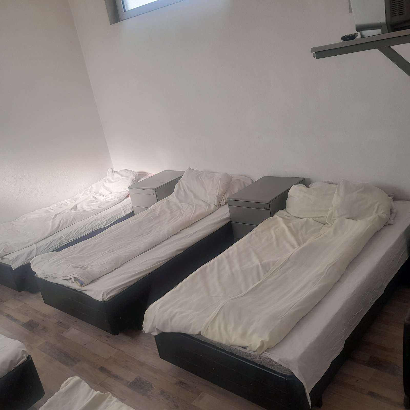 House for rent for workers Mojanovići 300m2