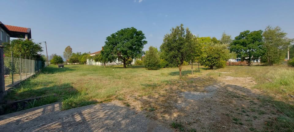 House for sale Kosic 300m2 - 4