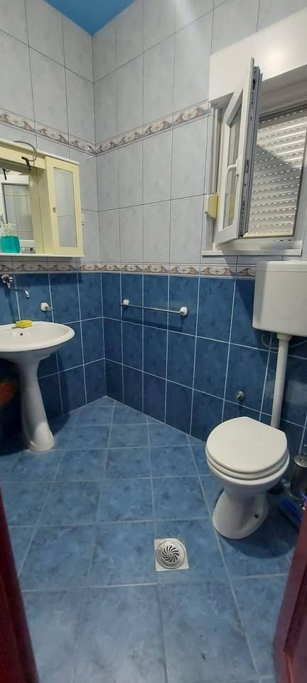 House for sale Kosic 300m2 - 5