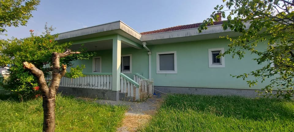 House for sale Kosic 300m2 - 2