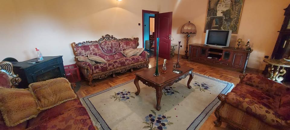 House for sale Kosic 300m2 - 3