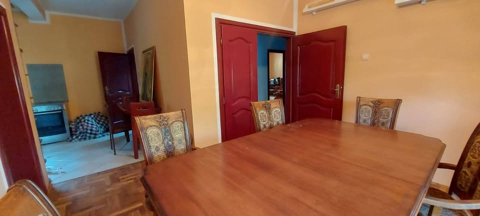 House for sale Kosic 300m2 - 9