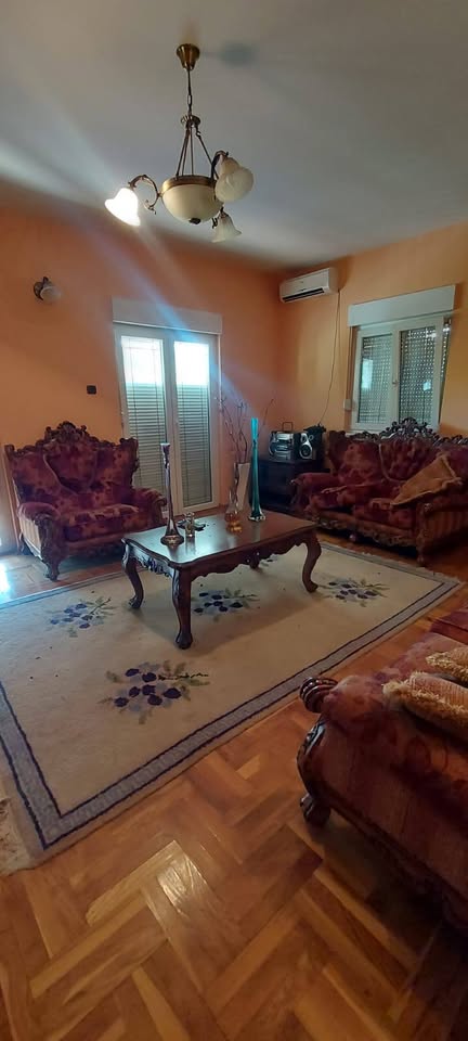 House for sale Kosic 300m2 - 10