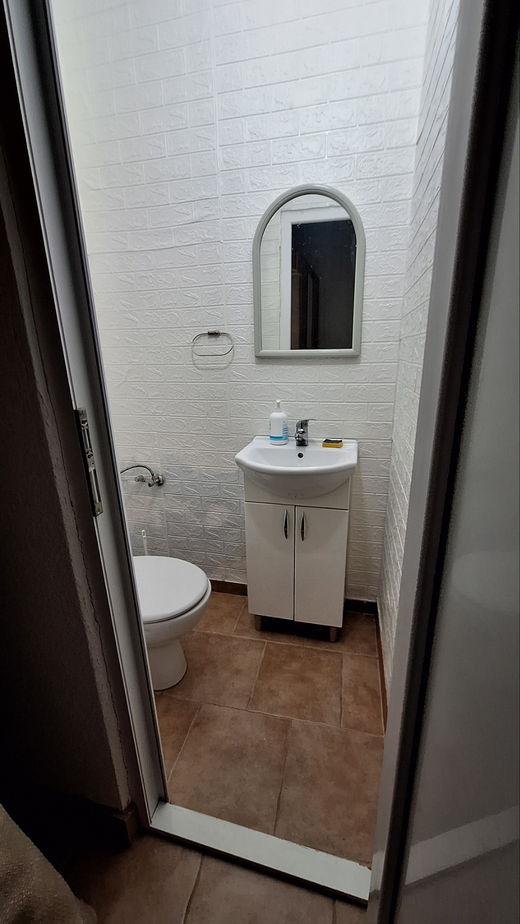 Сдается квартира Доньи Кокоти 50м2 - 4