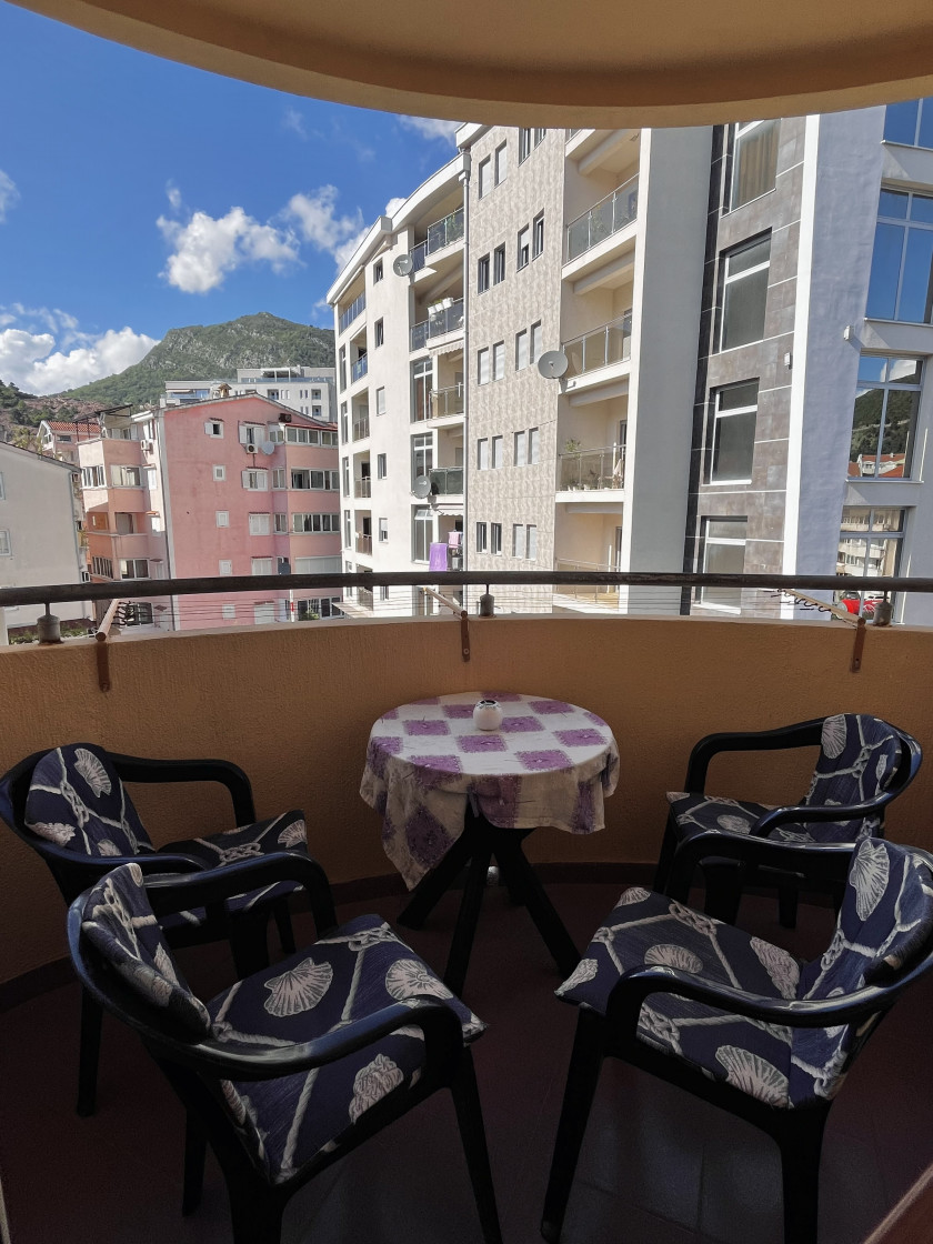 Сдается студия Розино 30м2 - 6