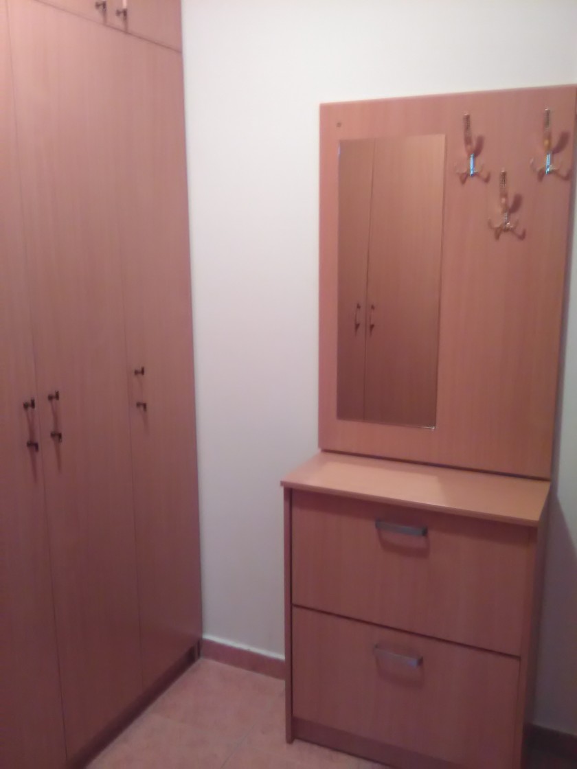 Сдается студия Розино 30м2 - 5