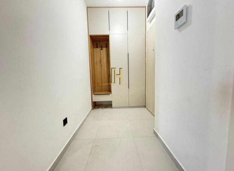 One bedroom apartment for rent Gorica C 47m2 - 6
