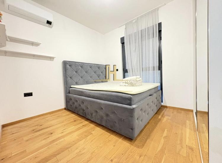 One bedroom apartment for rent Gorica C 47m2 - 3