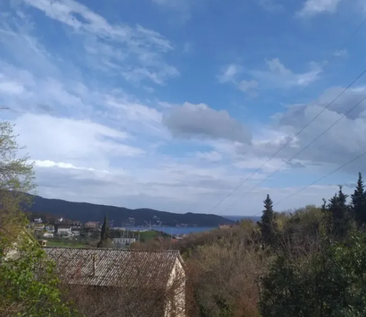 İmarlı arsa satılık Podi 7000m2 - 2