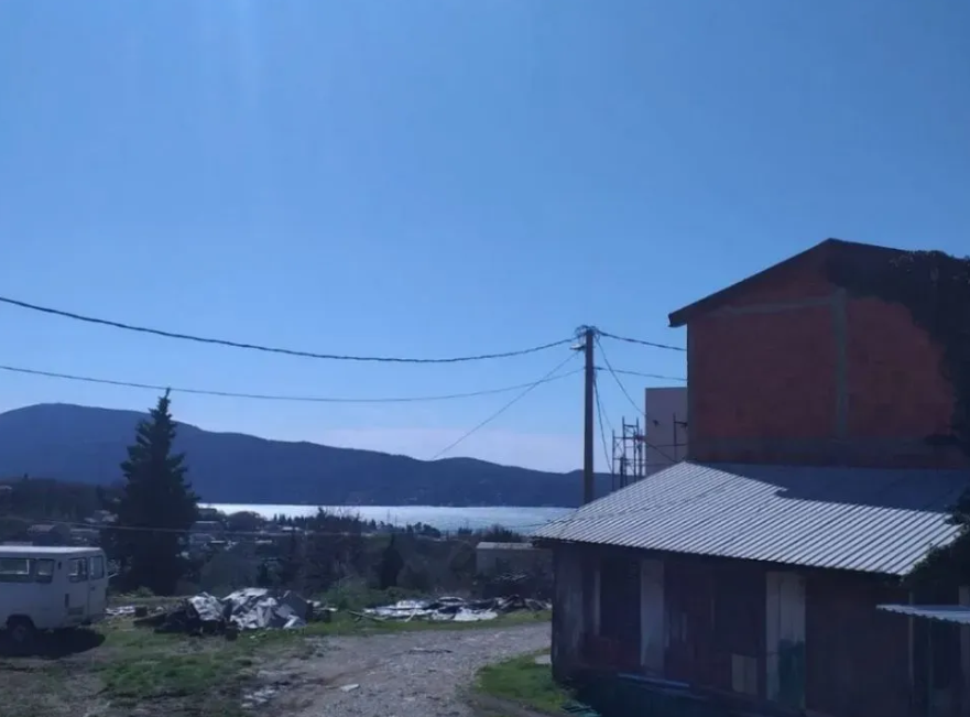 İmarlı arsa satılık Podi 7000m2 - 4