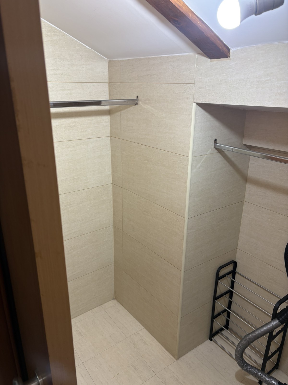 Сдается двухкомнатная квартира в районе Стари Аэродром 103m2 - 6