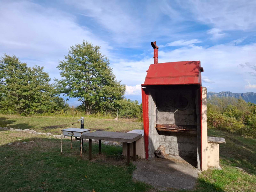 Дом на продажу Глухи До 90м2 - 5