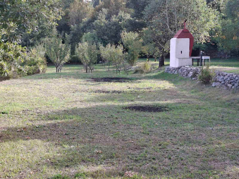 Дом на продажу Глухи До 90м2 - 4