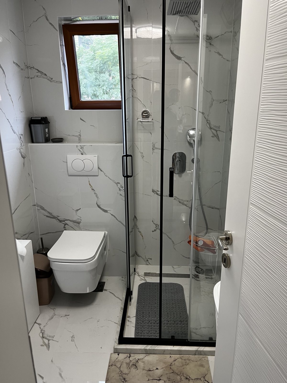 Duplex Apartment for sale Budva 70m2 - 10