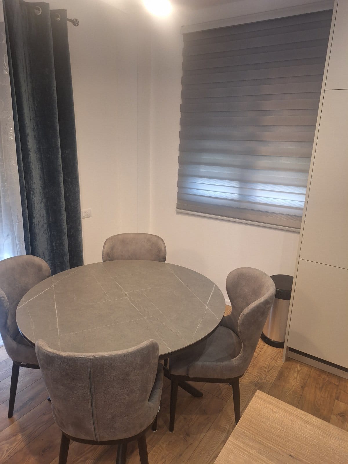 Mrčevec’te satılık bir odalı daire 60 m2 - 5