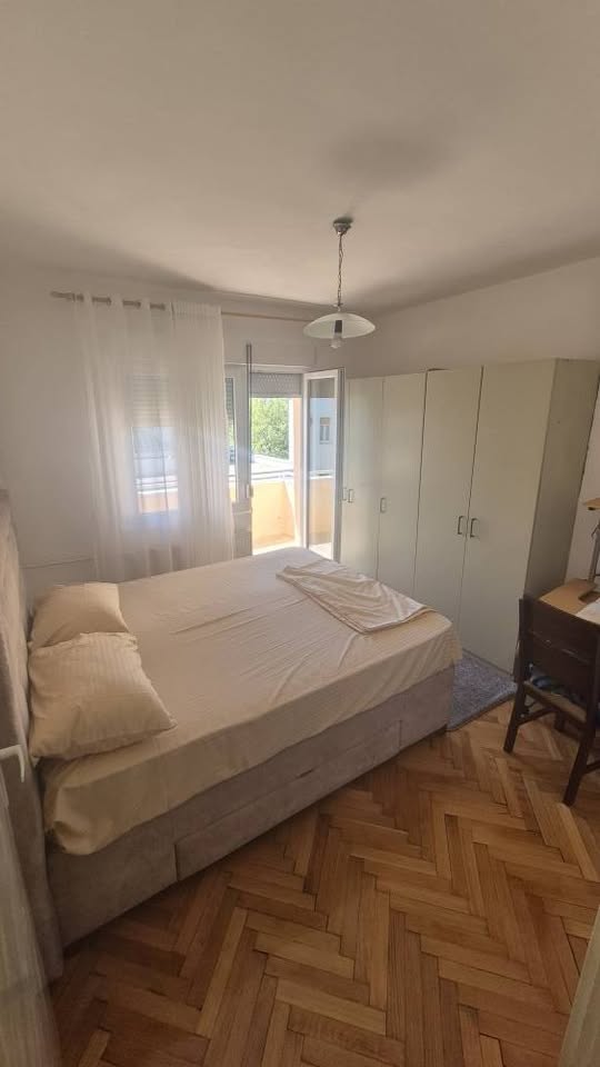 Двухкомнатная квартира в аренду Подгорица 80 м2 - 4