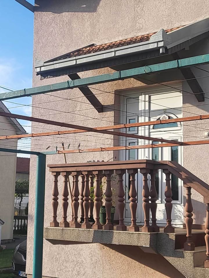 Дом на продажу Донья Горица 230м2 - 3