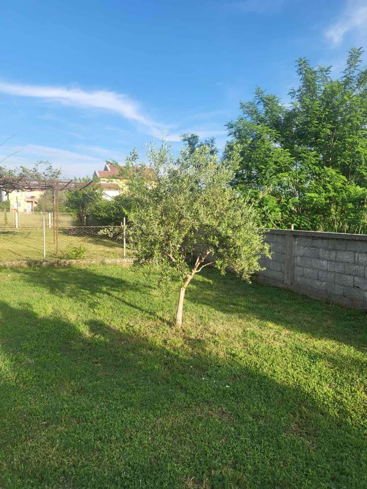 Дом на продажу Донья Горица 230м2 - 9