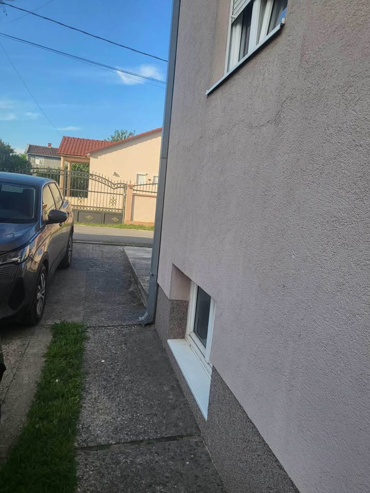 Дом на продажу Донья Горица 230м2 - 5