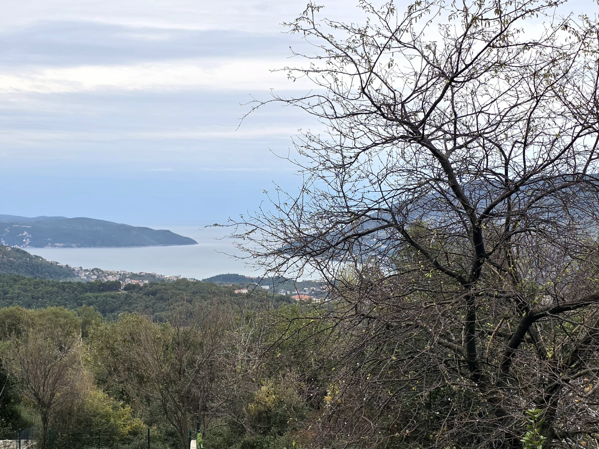 Land for sale Mojdez 7320m2 - 5