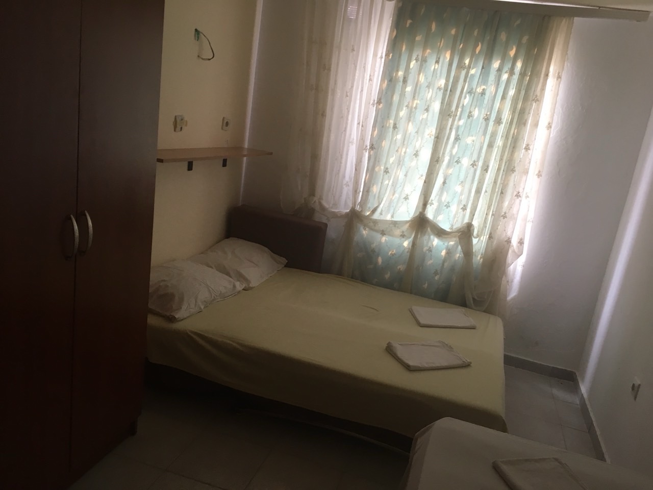 Kuća na prodaju Čanj 64m2 - 8