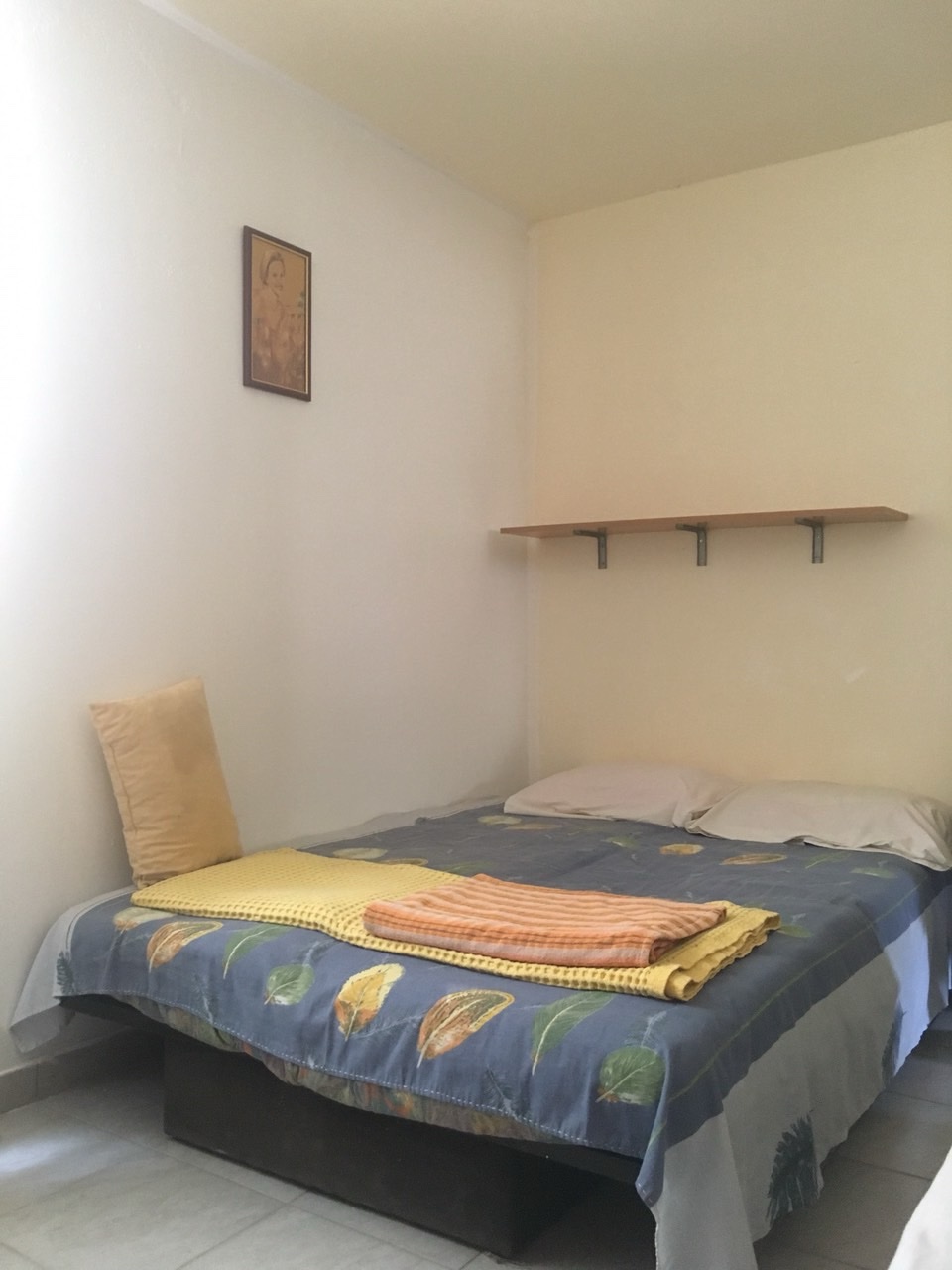 Kuća na prodaju Čanj 64m2 - 5