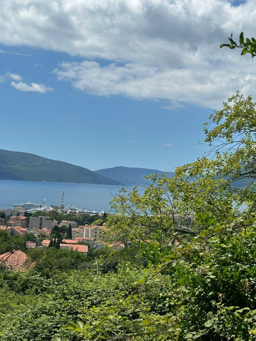 Urbanized Land for sale Gornji Kalimanj 1141m2 - 2