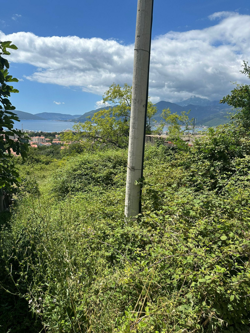 Urbanized Land for sale Gornji Kalimanj 1141m2 - 4