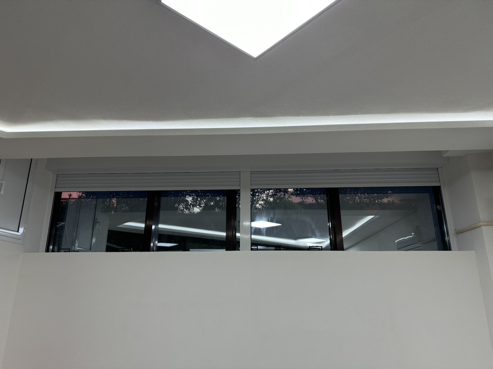Business premises for sale Preko Morace 28m2 - 5