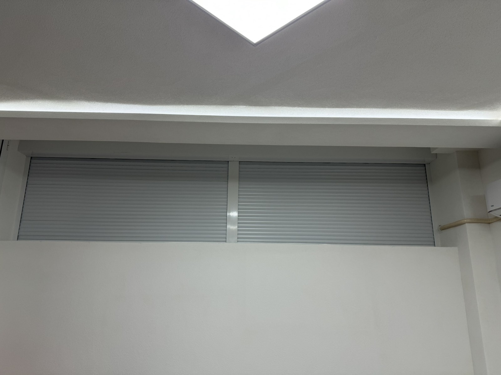 Business premises for sale Preko Morace 28m2 - 7