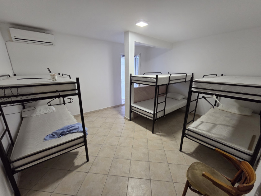 Apartments for sale Petrovac 210m2 - 9