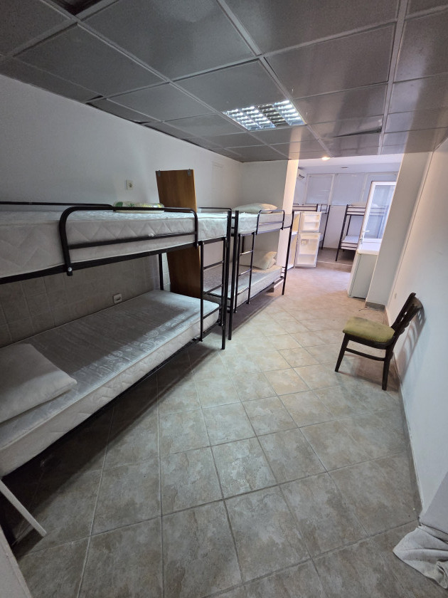 Apartments for sale Petrovac 210m2 - 6