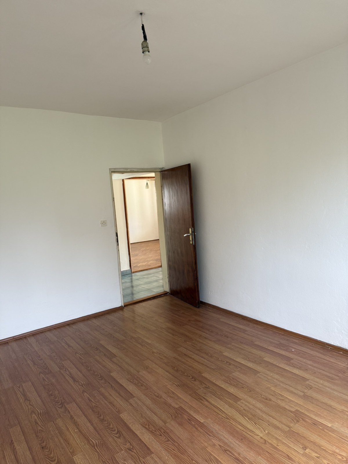 House for sale Danilovgrad 200m2 - 3
