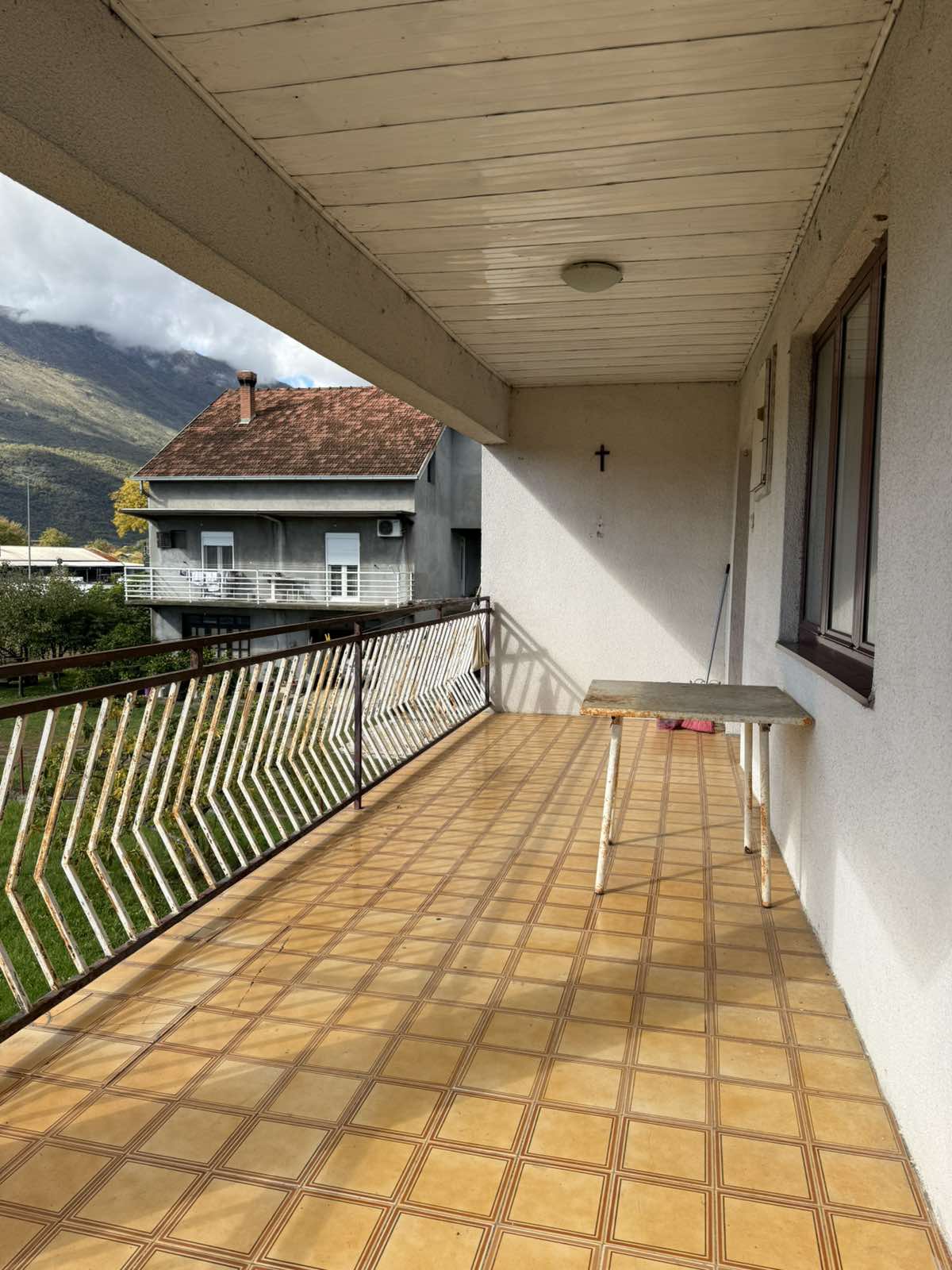 House for sale Danilovgrad 200m2 - 21
