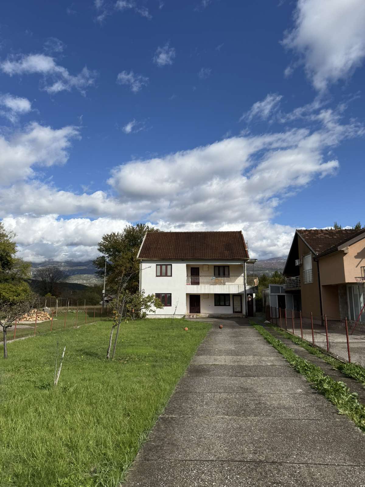 House for sale Danilovgrad 200m2 - 12