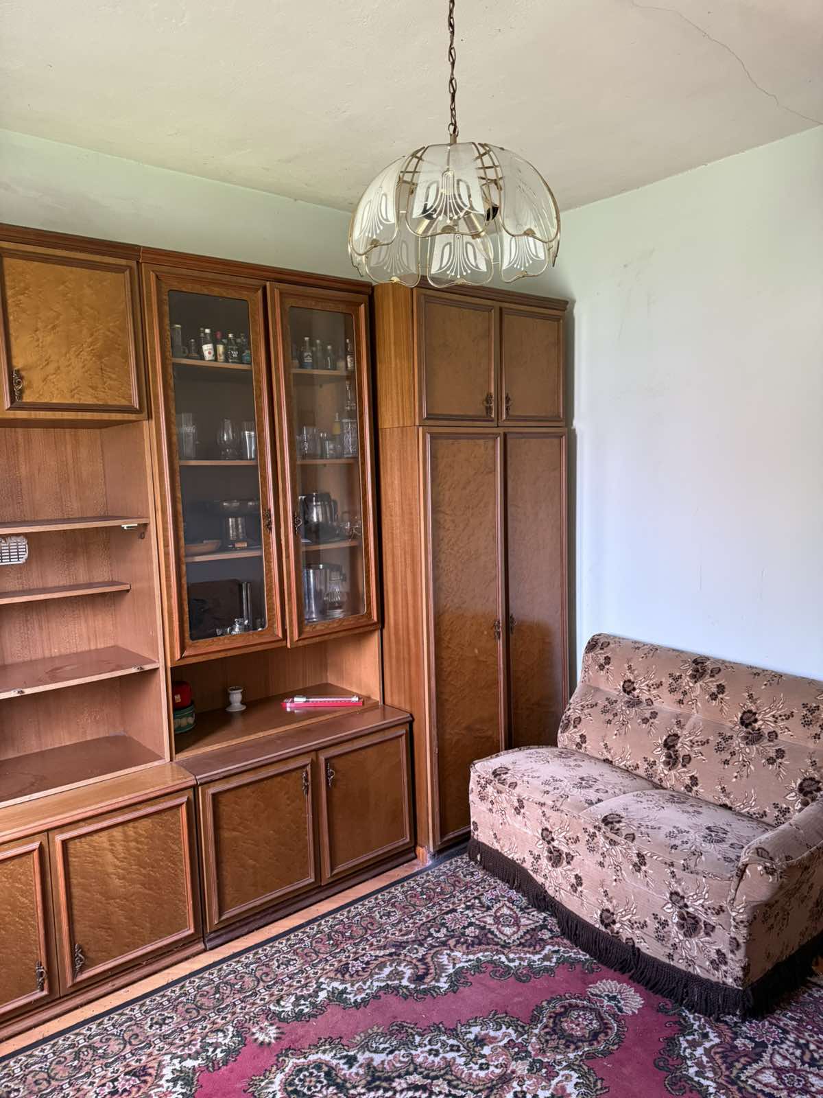 House for sale Danilovgrad 200m2 - 26