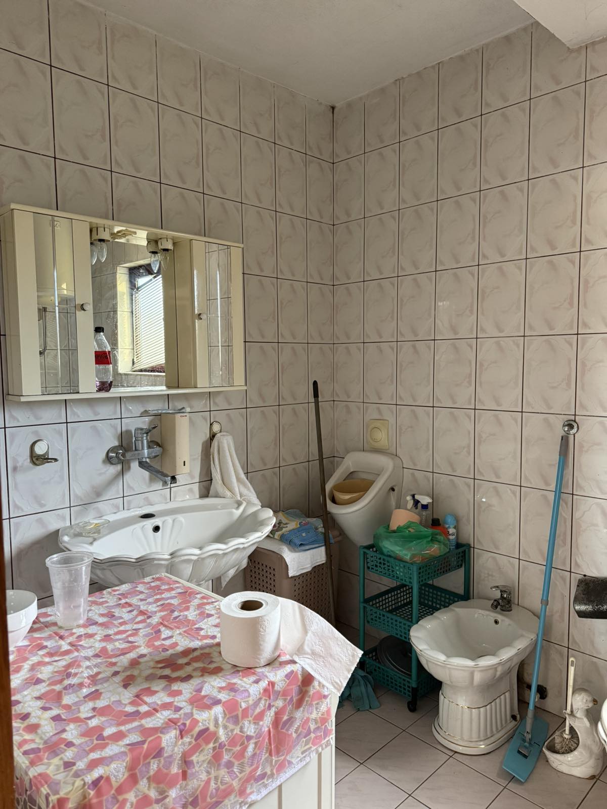 House for sale Danilovgrad 200m2 - 8