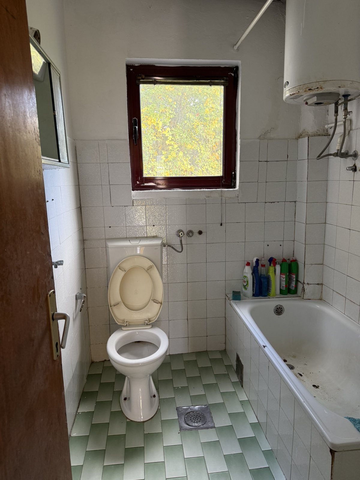 House for sale Danilovgrad 200m2 - 15